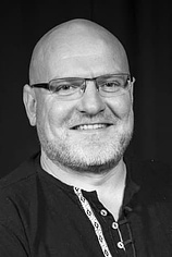 picture of actor Tarmo Tagamets