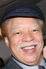 picture of actor Reynaldo Rey