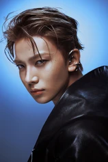 Foto de Heeseung