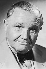 picture of actor Wade Boteler
