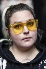 Foto de Charlotta Björck