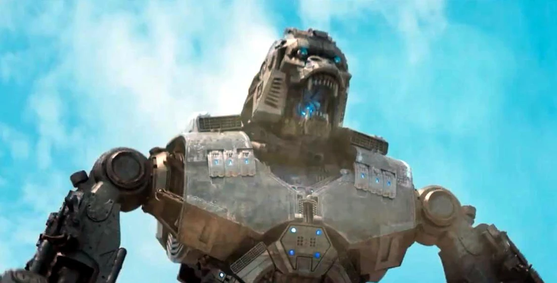 Imagen de ape-vs-mecha-ape