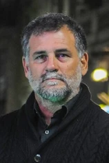 Foto de Ulises De la Orden
