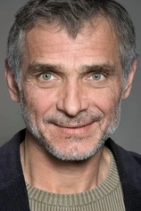 Foto de Oldrich Kaiser
