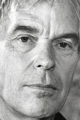 Foto de Hans-Dieter Jendreyko
