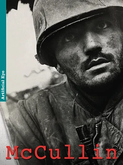 poster of movie McCullin
