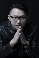 Foto de Sam Quah