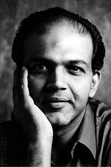 photo of person Ashutosh Gowariker