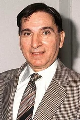 Foto de Manolo Codeso