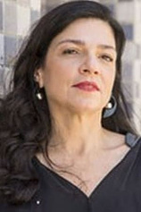 picture of actor Lorena Da Silva