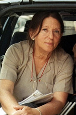 picture of actor Liliane de Kermadec