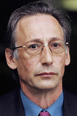 picture of actor Chris Langham