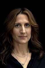 photo of person Marisa Polvino