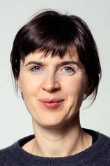 Foto de Lilja Ingolfsdottir