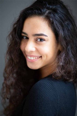Foto de Hanane El Yousfi