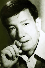 picture of actor Thinh Trinh