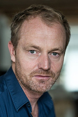 picture of actor Mike Reus