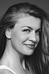picture of actor Mille Dinesen