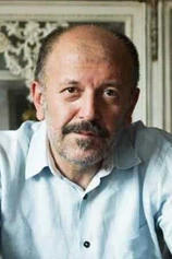 Foto de Atalay Tasdiken