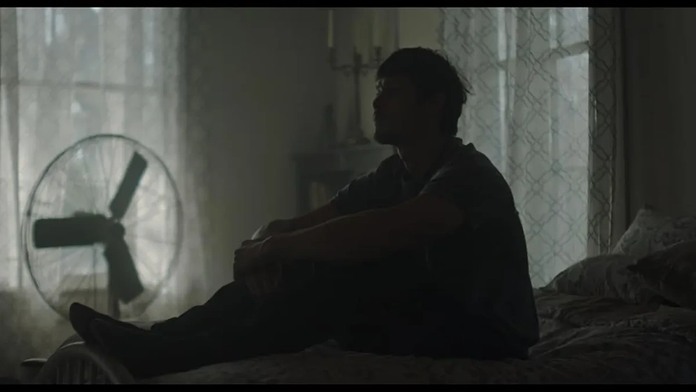 Timothy Granaderos en devil-s-workshop