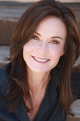 picture of actor Wendy Hoffmann