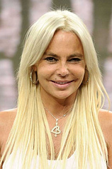 photo of person Leticia Sabater