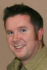 photo of person Curtis Jobling