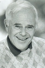 picture of actor Jack Grinnage
