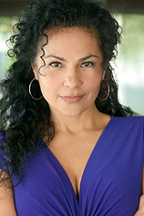 picture of actor Fawn Reed