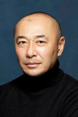 Foto de Katsumi Takahashi