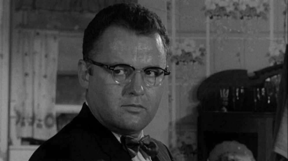 Rod Steiger en cautivos-del-terror