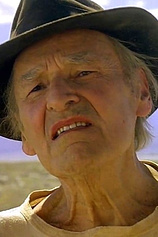 picture of actor Michael Dan Wagner