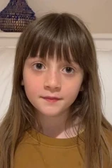 Foto de Nina De Tonquedec