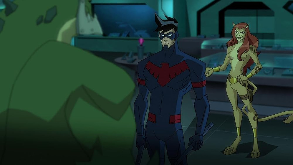 Imagen de batman-unlimited-instinto-animal