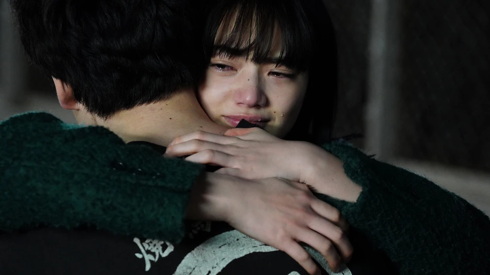 Nana Komatsu en the-last-10-years