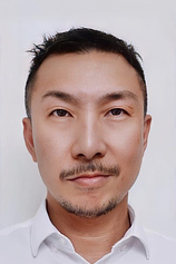 picture of actor Apisit Opasaimlikit