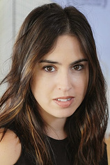 photo of person Talya Lavie