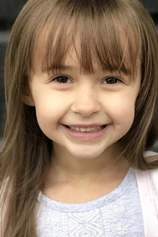 photo of person Sydney Kowalske