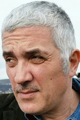 Foto de Alessandro Mizzi