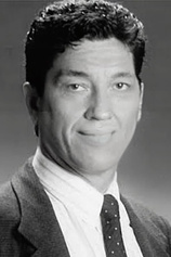 picture of actor Emilio Bardi