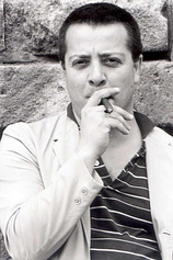 picture of actor Antonio Neiwiller