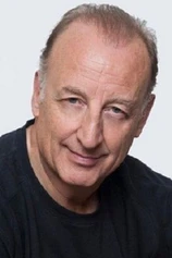 Foto de Pedro Miguel Martínez