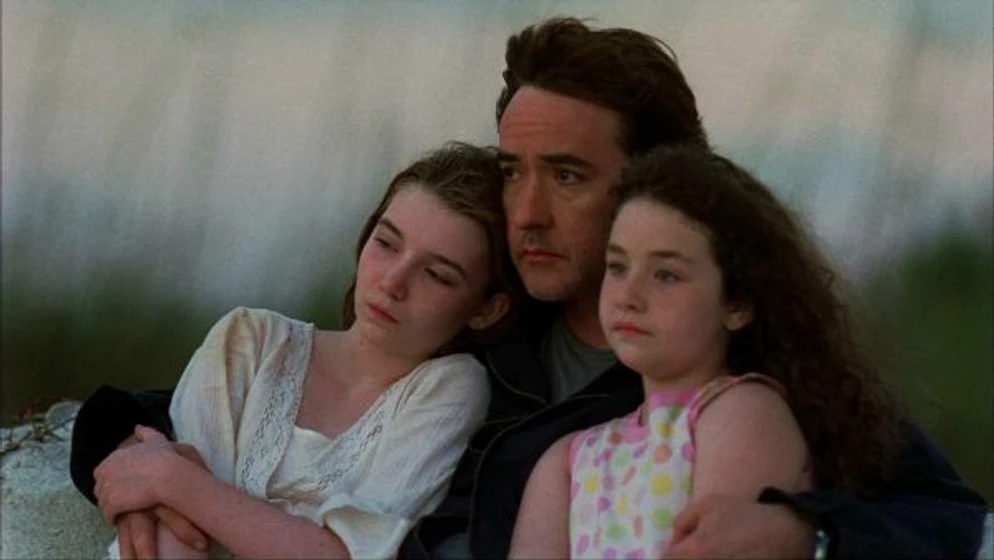 John Cusack en la-vida-sin-grace