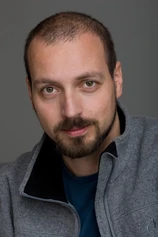 Foto de György Pálfi