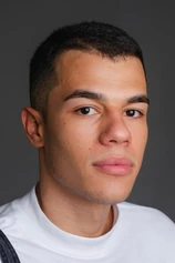 Foto de João Pedro Mariano