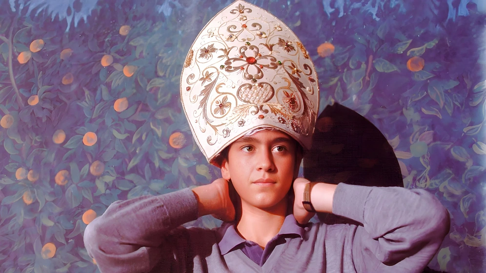 Imagen de pianese-nunzio-14-anos-en-mayo