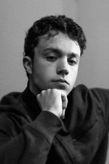 Foto de Marcos BY