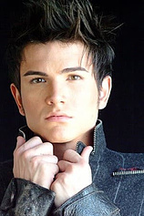 picture of actor Jim Verraros