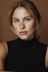 Foto de Alea O'Shea