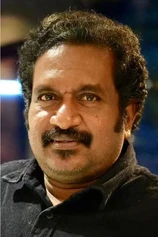 Foto de Kiran Peethambaran